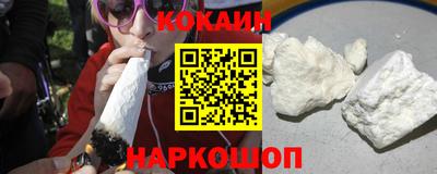 СК Ирбит