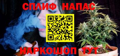СК Ирбит