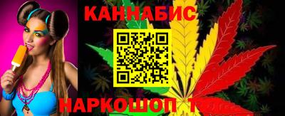 СК Ирбит